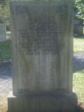 image of grave number 69938